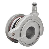 Thumbnail - Dichting, olieuitlaat turbolader - 804.580 - ELRING