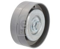 Rola ghidare/conducere, curea transmisie FEBI BILSTEIN, Cod: 30130