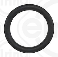 Thumbnail - Afdichting, verwarmingsslang - 109.150 - ELRING