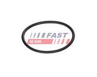 INEL ETANSARE CAPAC RADIATOR