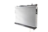 Thumbnail - Radiateur - CR1311000S - MAHLE