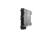 Thumbnail - Radiateur - CR1445000S - MAHLE