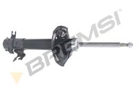 Амортисьор SA0899 BREMSI