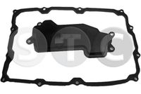 комплект хидравличен филтър, автоматична предавателна кутия