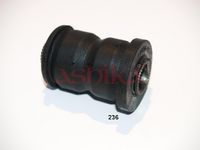 Suport,trapez ASHIKA, Cod: GOM-236
