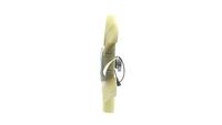 Thumbnail - Koelventilatorwiel - CFF457000P - MAHLE