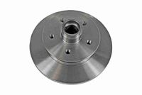 Disc frana VAICO, Cod: V10-40030
