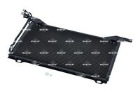 Kondensator, Klimaanlage