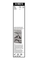 Article Picture