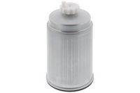 Filtru combustibil TOPRAN, Cod: 300 352