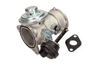 Supapa EGR MAXGEAR, Cod: 27-0224