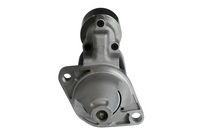 Μίζα  VALEO RE-GEN REMANUFACTURED