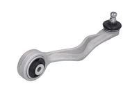 Brat, suspensie roata KAMOKA, Cod: 9050145