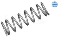 Arc spiral MEYLE, Cod: 714 739 0001