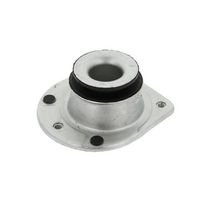 Repair Kit, suspension strut support mount