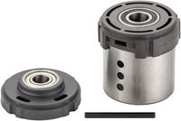 SET CILINDRU CHEIE PNEUMATICA