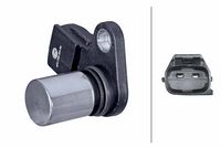Sensor, Nockenwellenposition