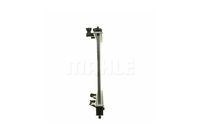 Thumbnail - Radiateur - CR1885000S - MAHLE