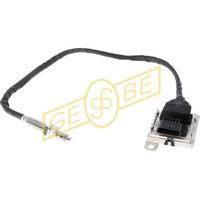 NOx-Sensor, NOx-Katalysator NOx-Sensor, NOx-Katalysator