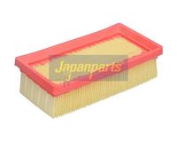 въздушен филтър