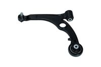 Brat, suspensie roata KAMOKA, Cod: 9050021