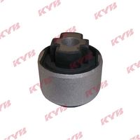 тампон, носач