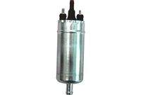 Pompa combustibil MTR, Cod: 12115339