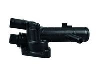 Thumbnail - Thermostaat, koelvloeistof - TI21583 - MAHLE