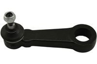 Svārstsvira SPA-3003 KAVO PARTS