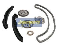 Chit lant de distributie JAPANPARTS, Cod: KDK-0915