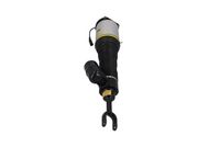Brat arc pneumatic KAMOKA, Cod: 2070049