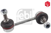 Stange/Strebe, Stabilisator