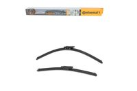 CONTINENTAL Wisserblad 3