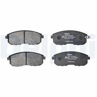 Article Picture