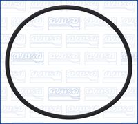 INEL DE ETANșARE COMPRESOR AER COMPRIMAT