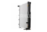 Thumbnail - Radiateur - CR291000S - MAHLE