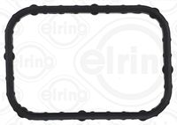 Thumbnail - Pakking, distributiecarter - 553.520 - ELRING