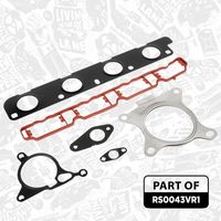 Thumbnail - Distributiekettingset - RS0043VR1 - ET ENGINETEAM
