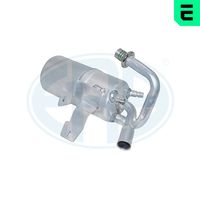 изсушител, климатизация