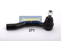 Cap de bara JAPANPARTS, Cod: TI-264R