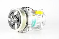 Thumbnail - Compressor, airconditioning - ACP29000P - MAHLE