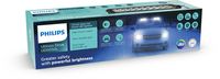 PHILIPS Verstraler 2