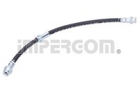 Furtun frana ORIGINAL IMPERIUM, Cod: 61010