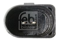 FEBI ΚΛΕΙΔΑΡΙΑ ΚΑΠΟ