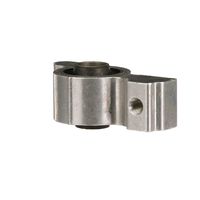 GATES Draagarmrubber 7