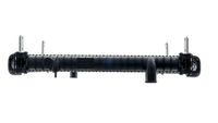 Thumbnail - Radiateur - CR755000P - MAHLE