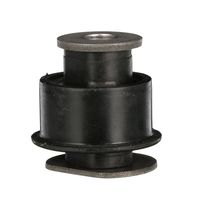 GATES Draagarmrubber 6