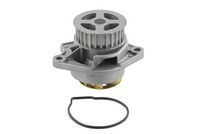 Pompă de apă, răcire motor TOPRAN, Cod: 108 262