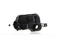 Thumbnail - Expansietank, koelvloeistof - CRT135000S - MAHLE