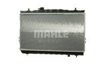 Thumbnail - Radiateur - CR1318000P - MAHLE